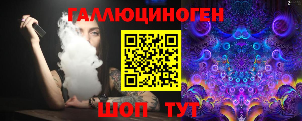 купить  цена  Вход с VPN  Гусев  Псилоцибиновые грибы прущие грибы 